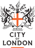 City of London Corporation
